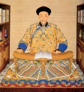 图库图片加载不出来怎么办呀